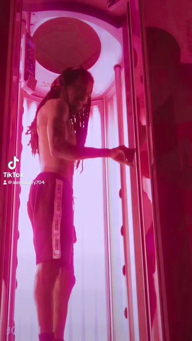 💯👌🏾👌🏾🥴 https://t.co/sj9wUv1Yej<a href="/tag/clt"class="tags"><span>#clt</span></a>