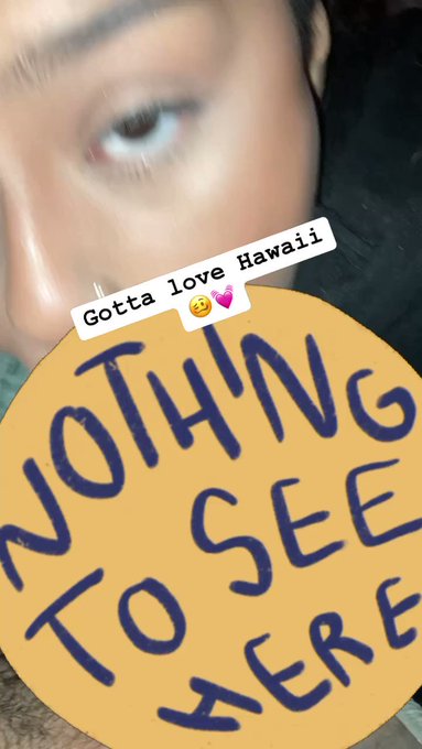 ♡｡.XoTillthenxo.｡♡’s pics and videos