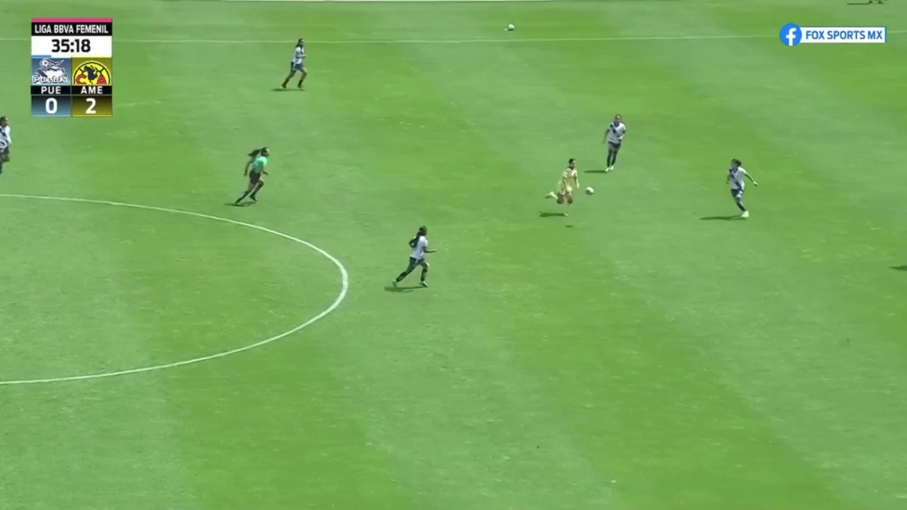  📹#NoTeLoPierdas