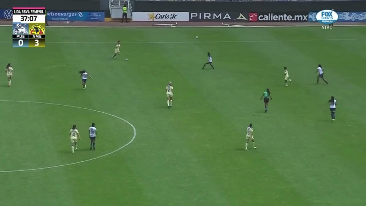  📹#NoTeLoPierdas