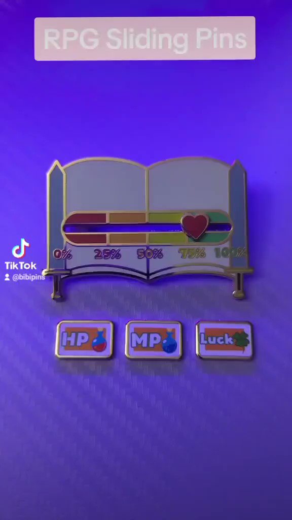 Pin on royale high