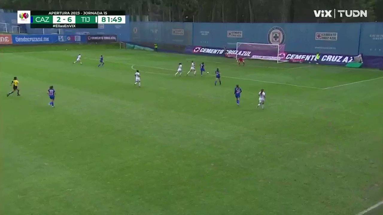  📹#NoTeLoPierdas