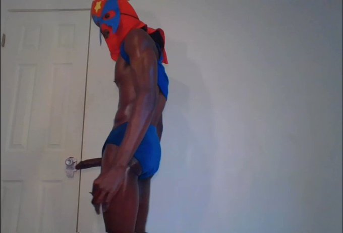 The King Of Dirty Talking!!’s pics and videos