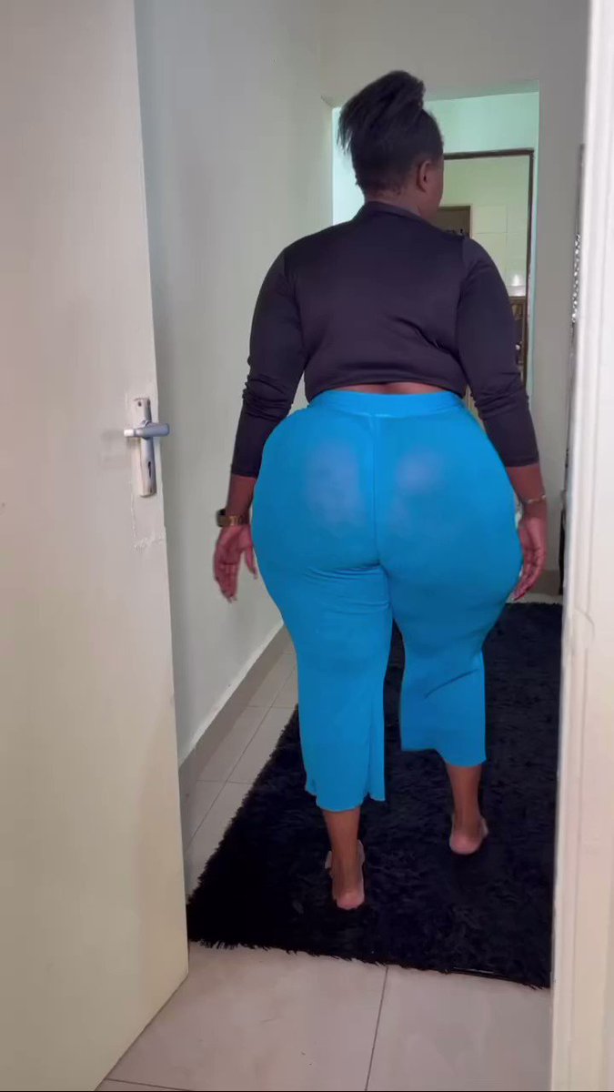 Thick chana onlyfans