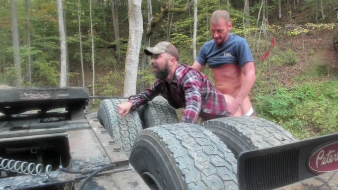 Hardworkertn’s pics and videos