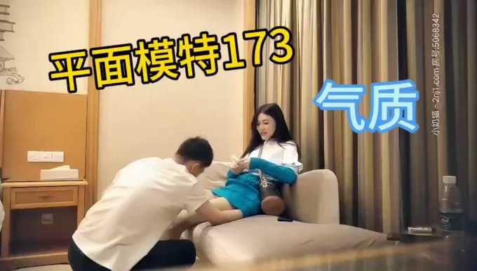 气质平面模特1730好巧大家都是东北人 完整版电报群 https://t.co/3SGhDlPNlc YouTube: https://t.co/jLiWec33sG https://t.co/hPN