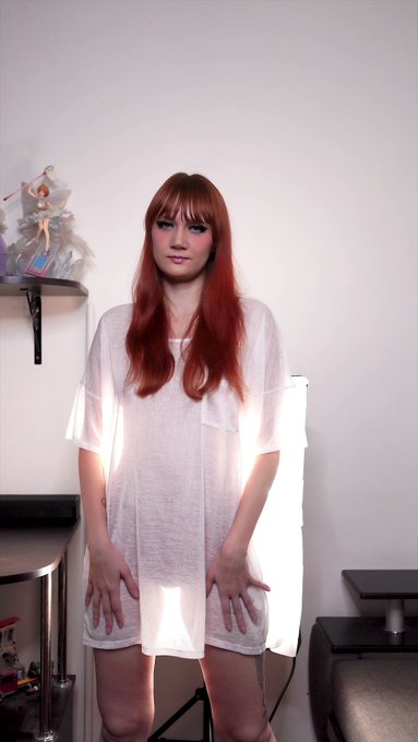 More naked tiktoks on https://t.co/3zuvHvl2vB 🔥 #tiktok #nude #onlyfans #nsfw #nsfwtiktok #pussy #adult<a href="/tag/sexy"class="tags"><span>#sexy</span></a><a href="/tag/redhead"class="tags"><span>#redhead</span></a><a href="/tag/nude"class="tags"><span>#nude</span></a><a href="/tag/pussy"class="tags"><span>#pussy</span></a><a href="/tag/adult"class="tags"><span>#adult</span></a><a href="/tag/nsfw"class="tags"><span>#nsfw</span></a><a href="/tag/onlyfans"class="tags"><span>#onlyfans</span></a>