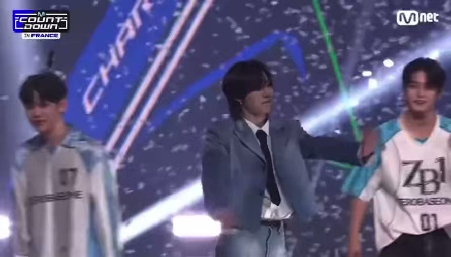 @akn_jwn_9998's video Tweet