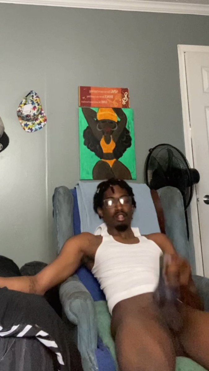 Papi Jari’s pics and videos