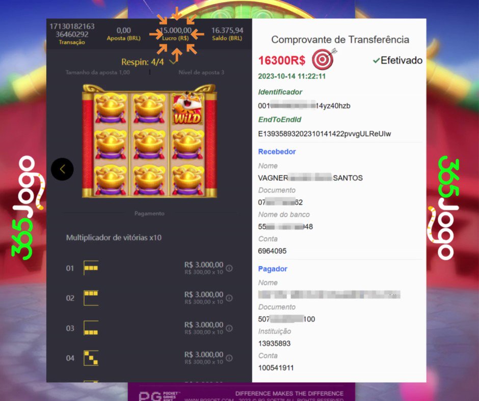 TESTAMOS O NOVO JOGO *LUCKY CAT* O NOVO FORTUNE TIGER COM R$20