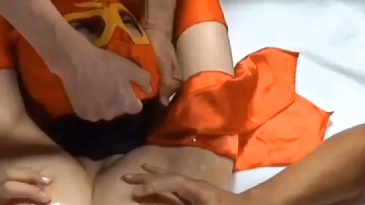 けっこう仮面エロ 「けっ○う仮面」姫のマスク剥ぎ動画だよ🎵  後日、ホームページの『掲示板&動画』にロング版🆙しまーす ホームページとWeb小説はこちらからね↓ https://t.co/cCUszYHuHG  #緊縛 #SM #けっこう仮面 #ヒロインピンチ ...