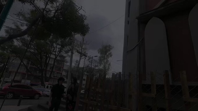 #AquilesBaezta NUEVA ESCENA de TRÍO con @melodycassxxx y @CastMony!! 🔥😱  DAMOS un #TrioDeCaridad a una<a href="/tag/aquilesbaezta"class="tags">&#35;AquilesBaezta</a><a class="tags" target="_blank" title="On Twitter" href="/?out=eyJ0eXAiOiJKV1QiLCJhbGciOiJIUzUxMiJ9.eyJpYXQiOjE3MjA5NzEzNTEsImlzcyI6InR3cG9ybnN0YXJzLmNvbSIsIm5iZiI6MTcyMDk3MTM1MSwiZXhwIjoxNzUyNTA3MzUxLCJyZWRpcmVjdF91cmwiOiJodHRwczovL3R3aXR0ZXIuY29tL21lbG9keWNhc3N4eHgifQ.8bClSWlINktGyNFxgTlqRKb10xuohbkah6VehDRZrYYBO2eCALlBvKo41RAvVFDm5veUnGc-2IsZYQC5_hPjtg">&#64;melodycassxxx</a><a href="/tag/cdmx"class="tags"><span>&#35;cdmx</span></a><a href="/tag/pornomexicano"class="tags"><span>&#35;pornomexicano</span></a><a href="/tag/creadoresdecontenido"class="tags"><span>&#35;creadoresdecontenido</span></a><a href="/tag/aquilesbaeztaproducciones"class="tags"><span>&#35;aquilesbaeztaproducciones</span></a>