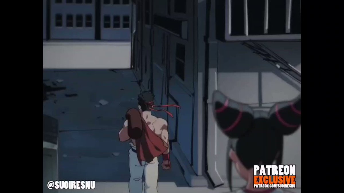 @Shadow_Otaku__s video Tweet