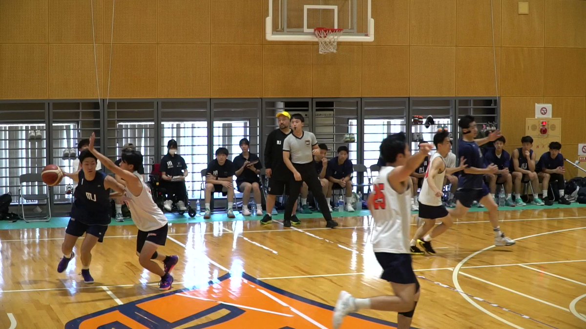 まぐろさん【公式】 (@baskemaguro) / X