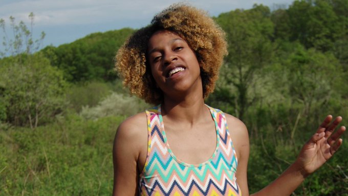 Alice Bound’s pics and videos