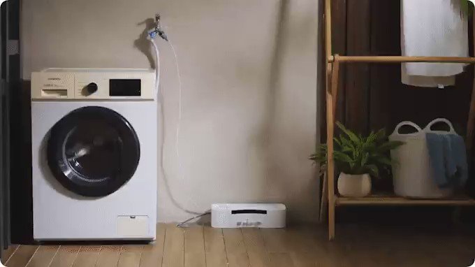 SwitchBot Japan(スイッチボット) on X: SwitchBot Japan(スイッチボット) on X: