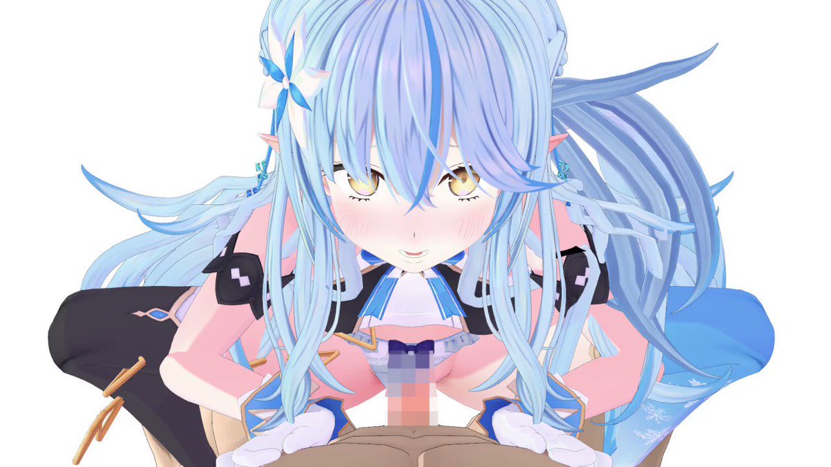 Twitter Image