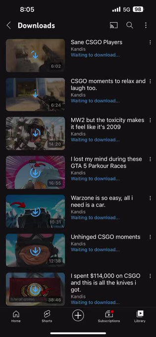 @botkandis gotta download em since im going out to buttfuck nowhere but have some vids to watch for today<a class="tags" target="_blank" title="On Twitter" href="/?out=eyJ0eXAiOiJKV1QiLCJhbGciOiJIUzUxMiJ9.eyJpYXQiOjE3MjYzMDE4MTMsImlzcyI6InR3cG9ybnN0YXJzLmNvbSIsIm5iZiI6MTcyNjMwMTgxMywiZXhwIjoxNzU3ODM3ODEzLCJyZWRpcmVjdF91cmwiOiJodHRwczovL3R3aXR0ZXIuY29tL2JvdGthbmRpcyJ9.mYJzUo_I26mm7fTzzZw6YX6O_eqoEQxG0ey68IsSrPpmaXCxO_1WkU5BLOIW-3BS9T24DsEDn-ho_rX6FPxmWA">@botkandis</a>