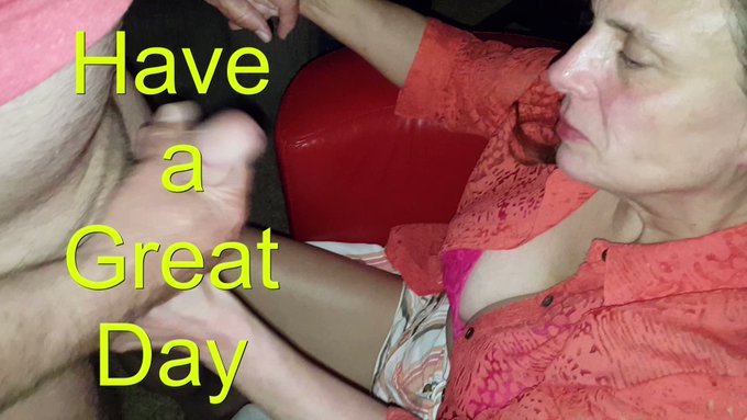 I share a #cumkiss with my #cuckold husband  ☮️&amp;❤️2 U All                            💋💋💋Agness https://t<a href="/tag/cumkiss"class="tags">&#35;cumkiss</a><a href="/tag/cuckold"class="tags">&#35;cuckold</a>