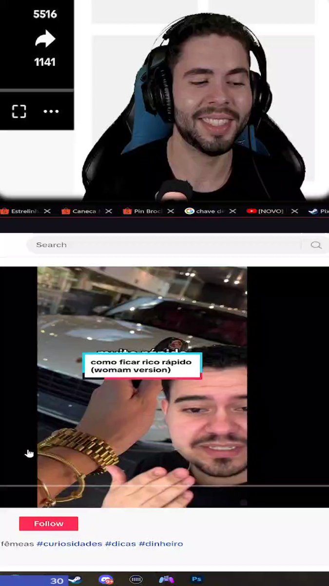 Chratos olha ai os novos pokemons : r/ChratosGameplay