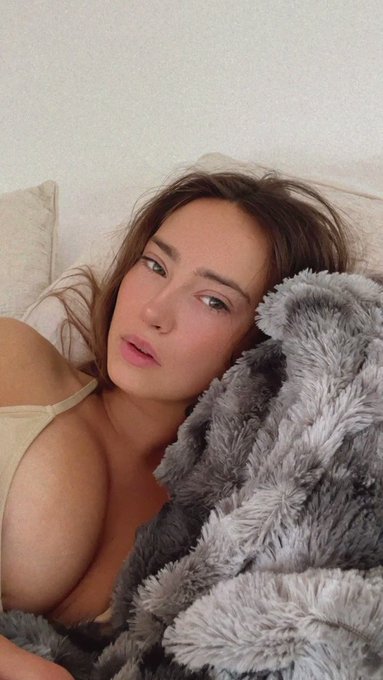 Hi, say it backk https://t.co/tGaED65pOE