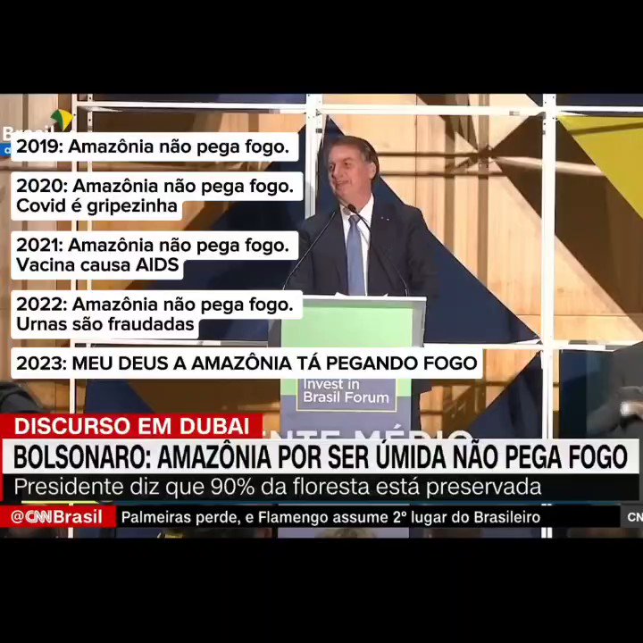 OS MELHORES MEMES & VIDEOS ENGRAÇADOS DO FLAMENGO EM 2020!