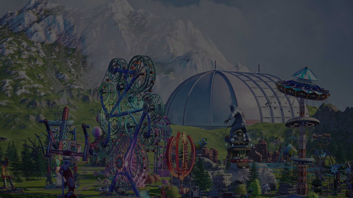 mod.io Awarded Prestigious Recognition as 'Top 25 Game Changer