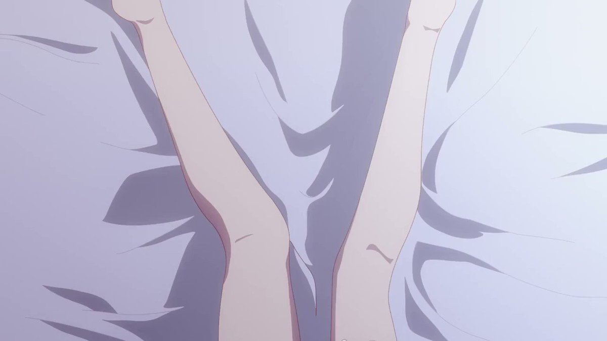 Video oleh @Switchpoint