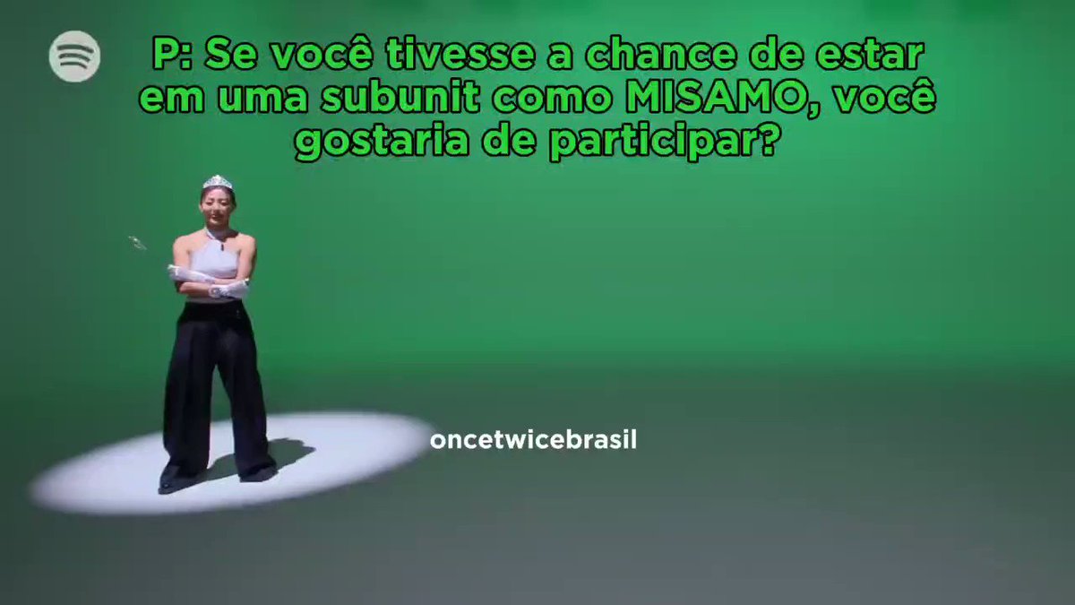 TWICE (NO) Brasil Zone & Masterpiece on X: 🗞 - TWICE anunciou