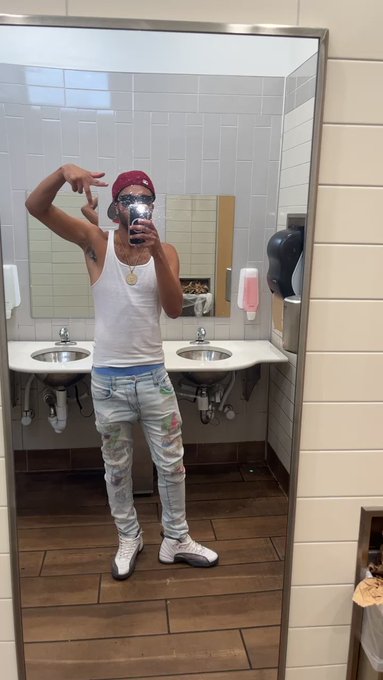 Point me to da sluts🥰 https://t.co/XN8dIjP0tD<a href="/tag/northcarolina"class="tags"><span>#northcarolina</span></a><a href="/tag/bigdick"class="tags"><span>#bigdick</span></a><a href="/tag/bbc"class="tags"><span>#bbc</span></a><a href="/tag/freaky"class="tags"><span>#freaky</span></a><a href="/tag/onlyfans"class="tags"><span>#onlyfans</span></a>