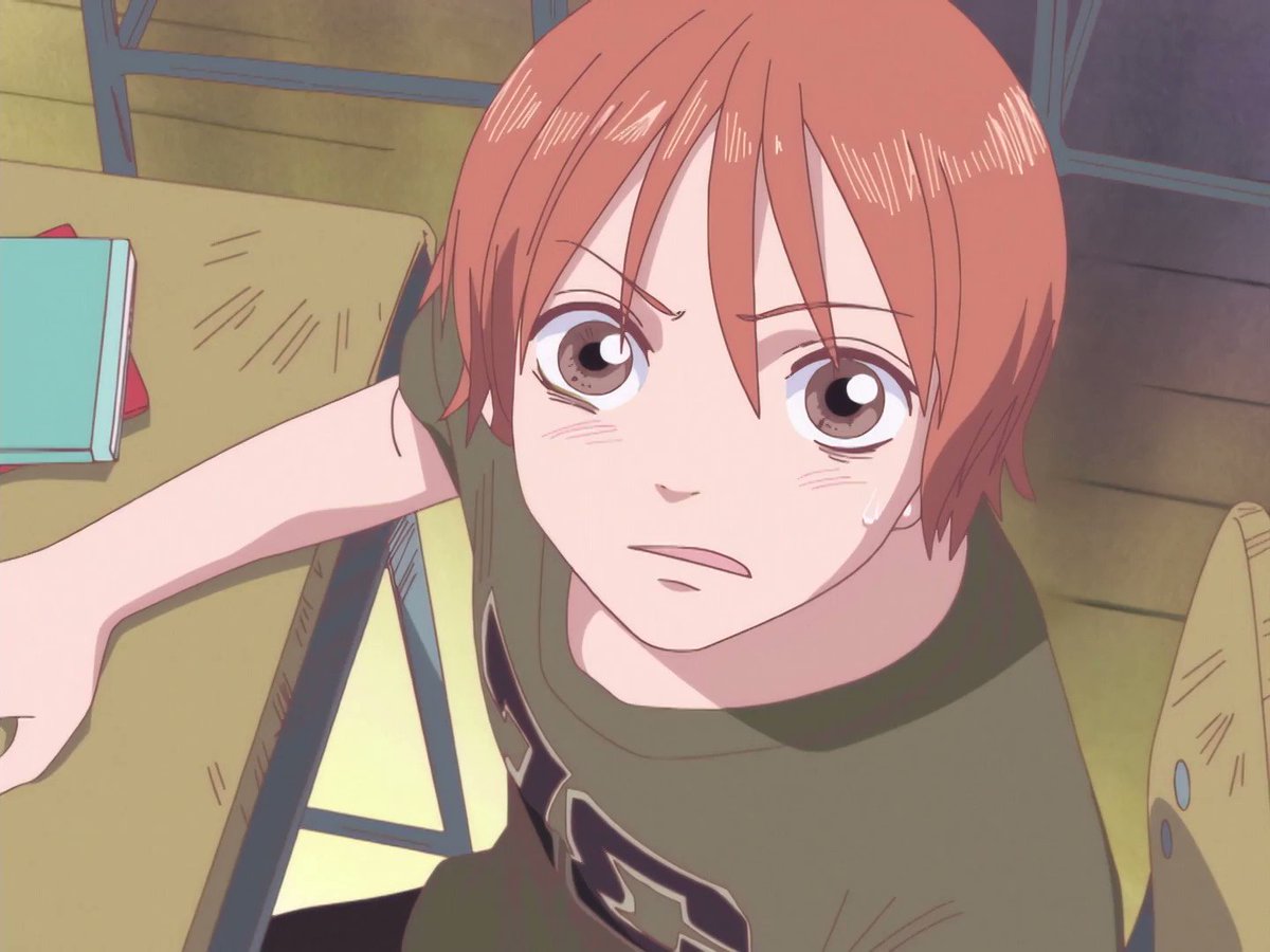 Lovely complex anime dub sales