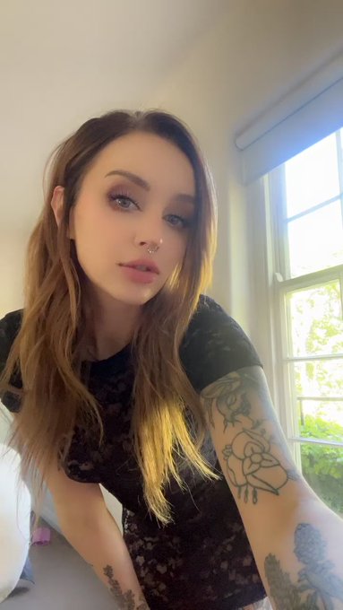 Wiggle https://t.co/D7vC423kIs