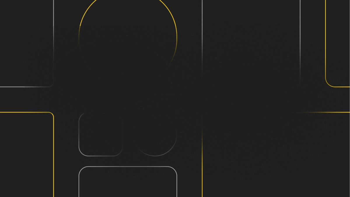 Andy Young (@andyy)  X