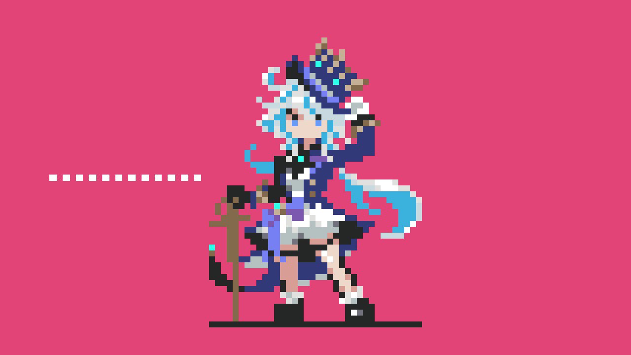うさぎXうさぎ 🩶うさぎのもふ on X: 