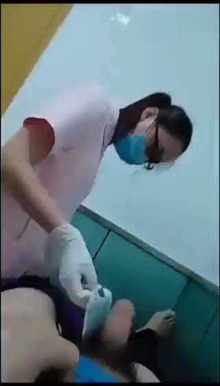 偷拍捐精 醫院    