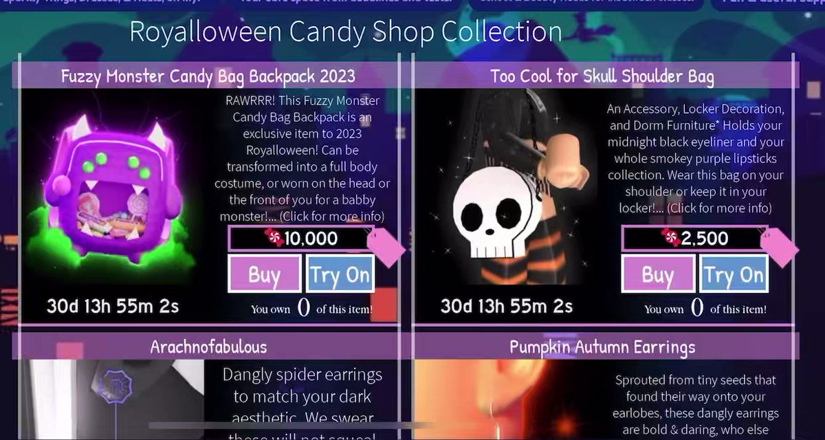 HOW TO ADD CODES IN BLOXBURG ROBLOX (BLOXBURG ID CODES TUTORIAL 2023) 😱🤩