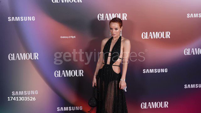 23 Photos & High Res Pictures - Getty Images