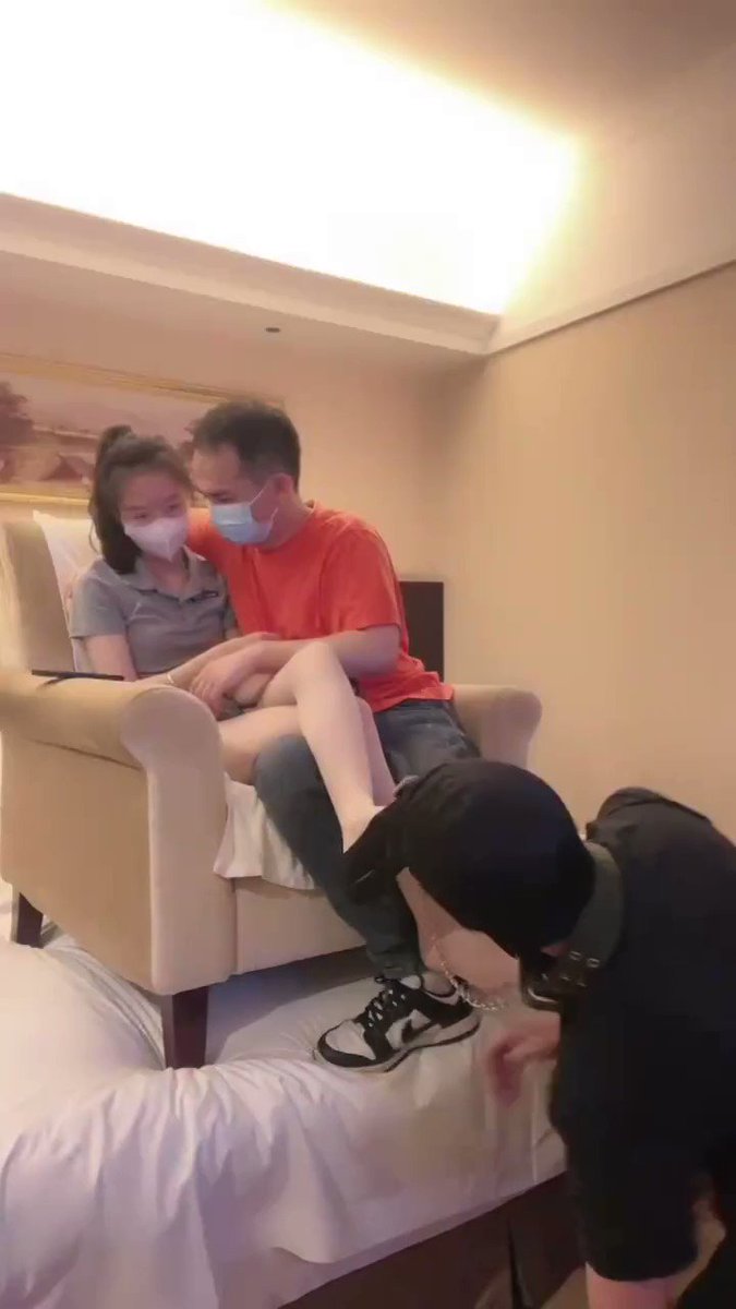 每个 瞬间 都体现着 掌控的欲望