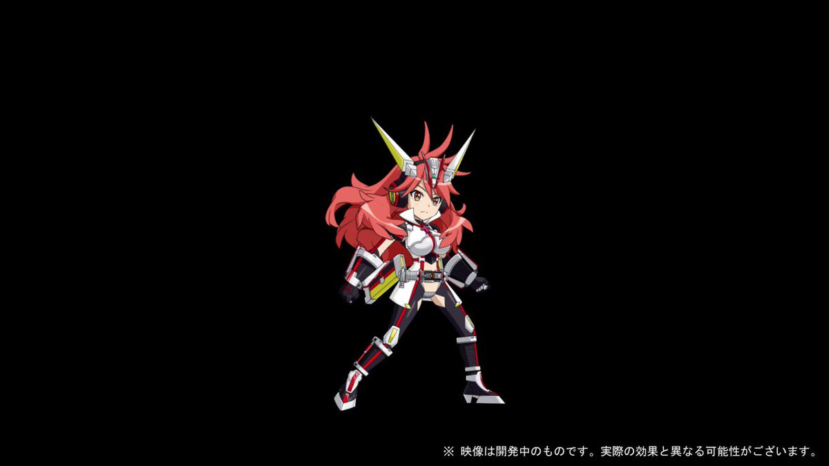 奏 戦姫絶唱シンフォギアXD UNLIMITED[シンフォギアXD]