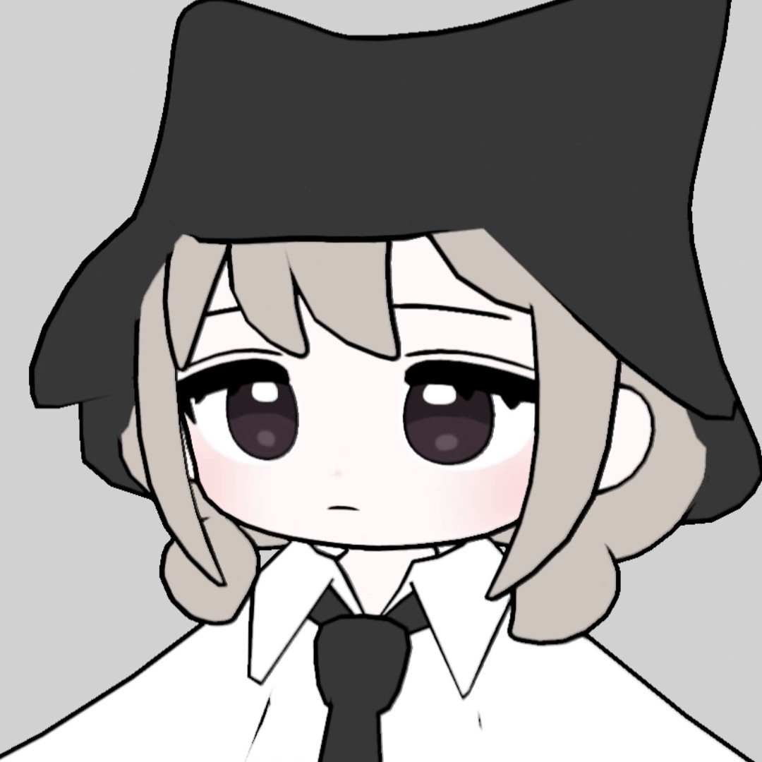 まるお (@moaoruo) / X