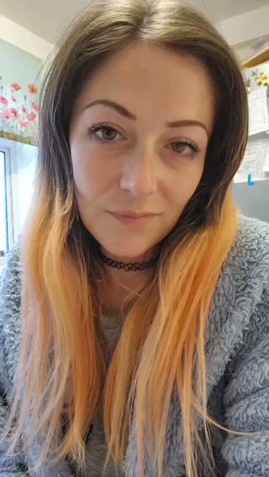 Halloween is coming 🎃 https://t.co/hEePdawuY4<a href="/tag/spiderman"class="tags"><span>#spiderman</span></a><a href="/tag/cosplay"class="tags"><span>#cosplay</span></a>