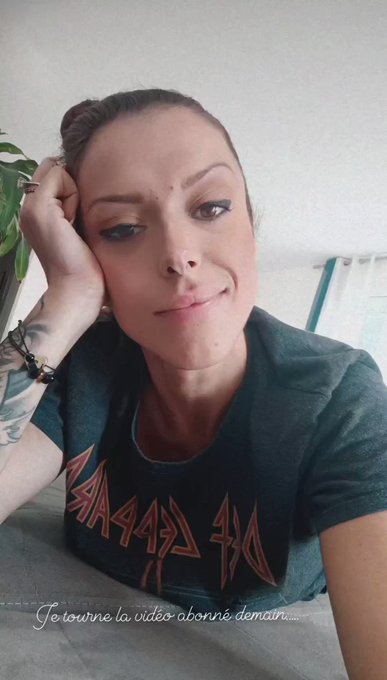 Demain je rencontre Antoine, le premier abonn&eacute; que j'ai tir&eacute; au sort pour me rencontrer ! Le feeling