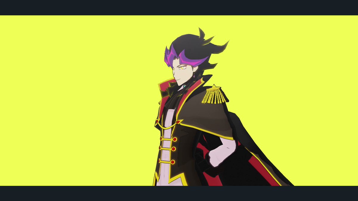 ハル (@203_haru) / Posts / X