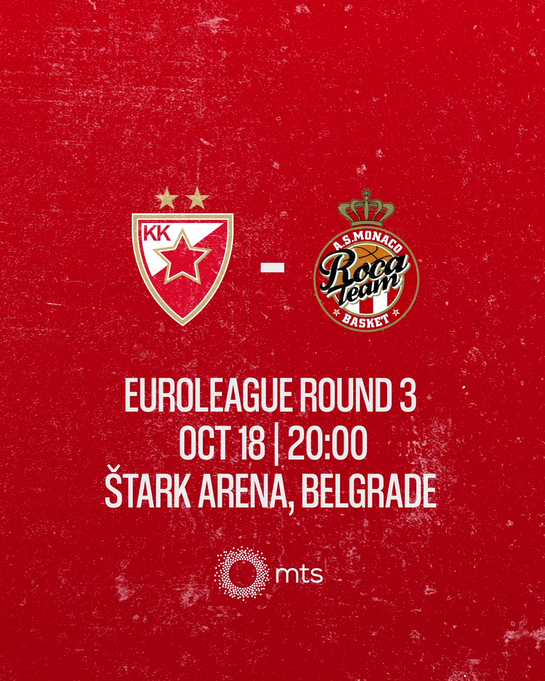 Crvena Zvezda wallpapers