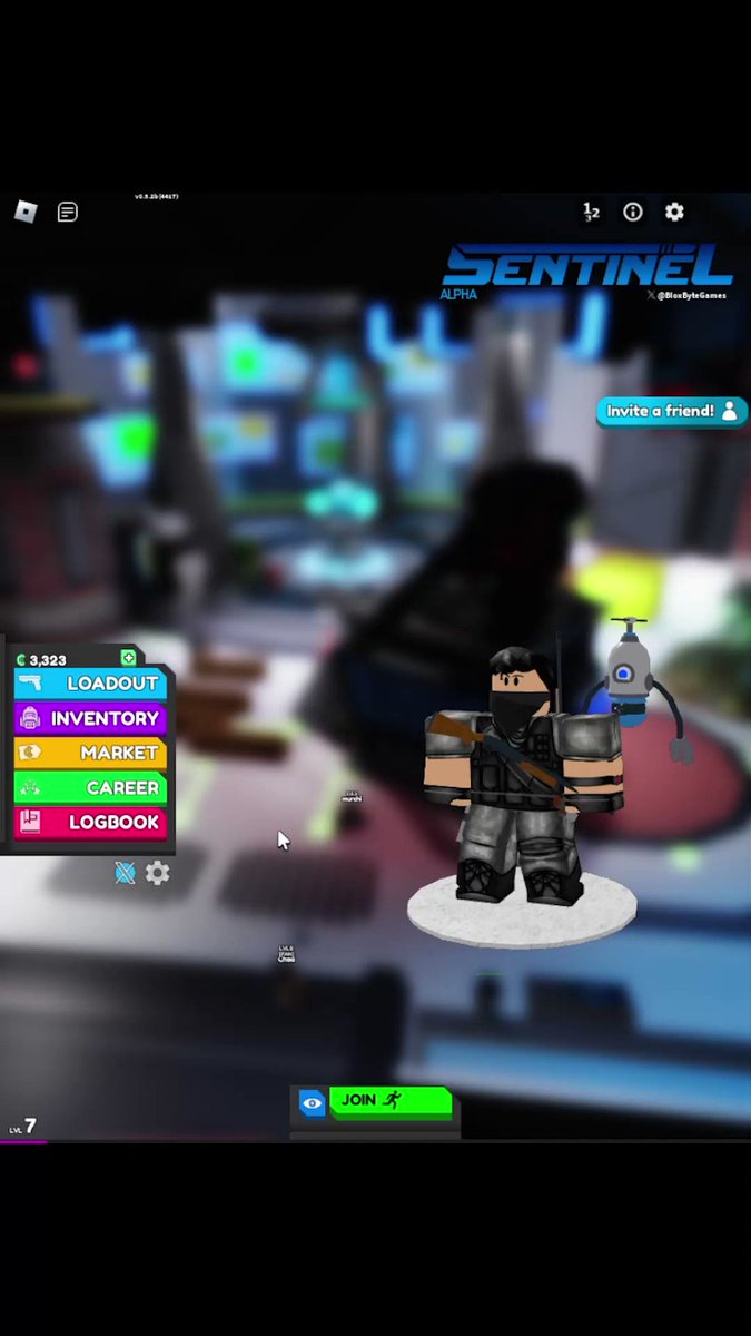 BloxByte Games (@BloxByteGames) / X