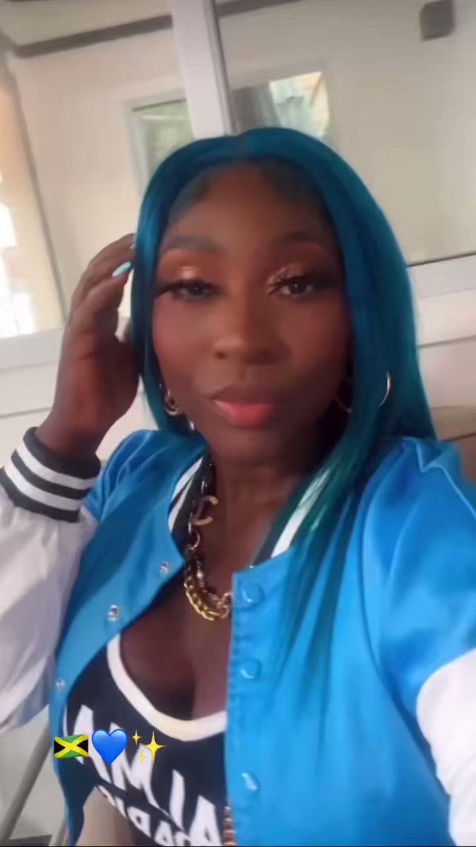Spice (@spiceofficial) / X