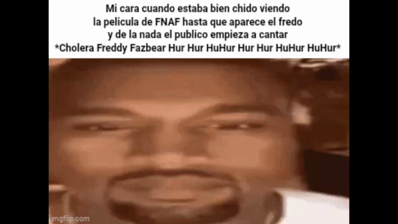 Pack de Shitpost Aleatório, Wiki