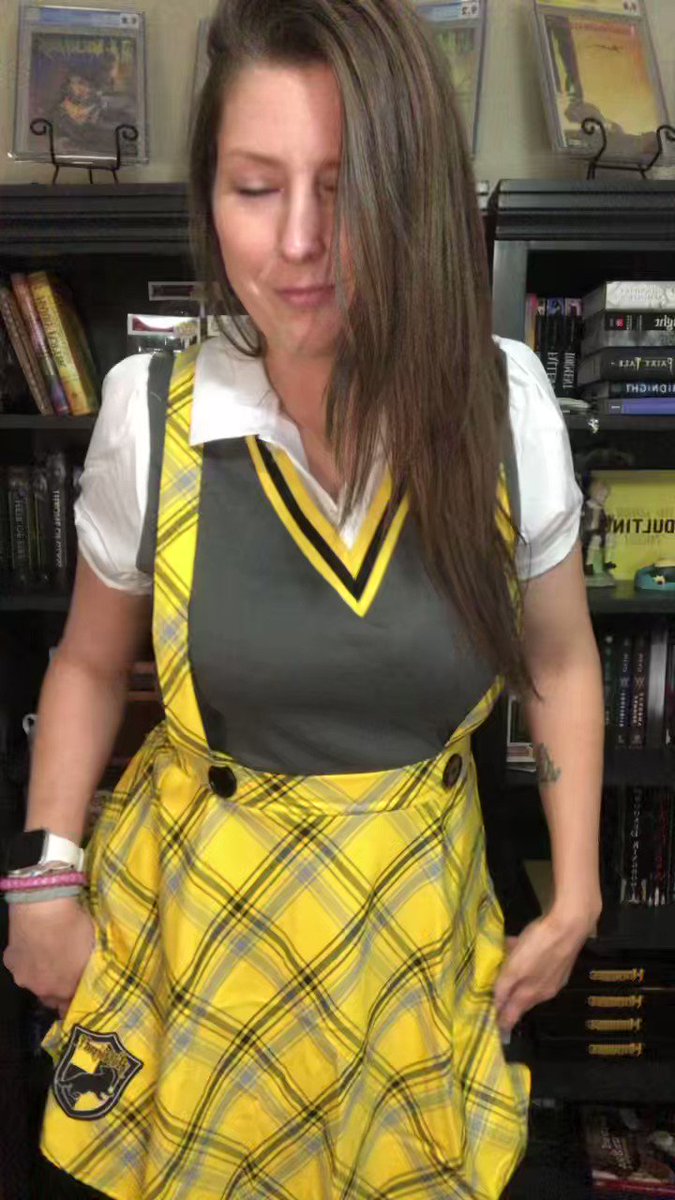 @Katywithabootyys video Tweet