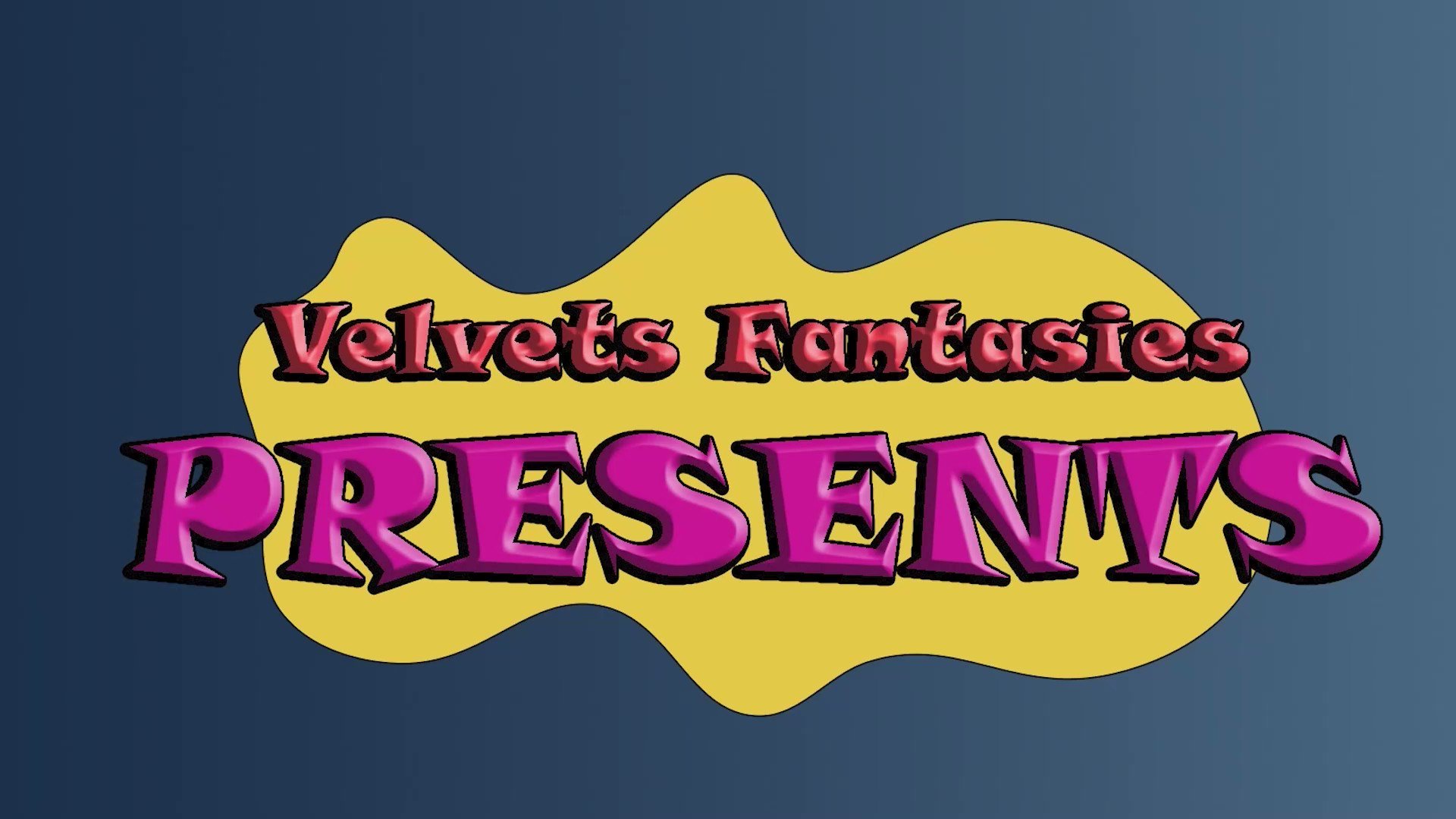 Jacquelyn Velvets ✨VelvetsFantasies.com on X: You guys, Daphne and Thorn  On the Case with @TheKatVanWylder is one of my favorite videos I've ever  done...definitely the best bondage vid I've ever produced!  t.co6LRvVzWVaT