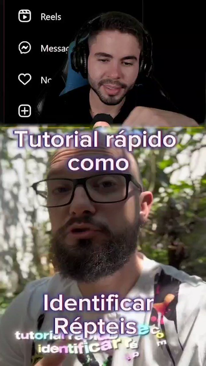 Chratos olha ai os novos pokemons : r/ChratosGameplay